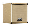 GR Bass NF Cube 112-8