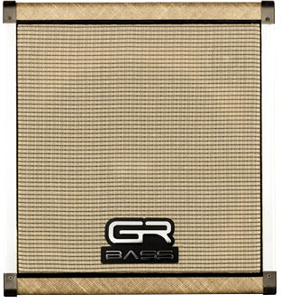GR BASS NF CUBE ACOUSTIC Combo