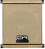 GR Bass NF Cube Acoustic