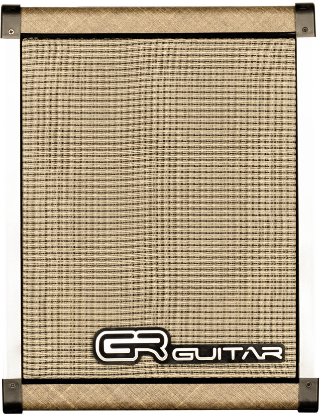 GR GUITAR NF G110A Ampli Guitare