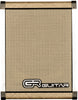GRGuitar NF G110A
