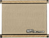GRGuitar NF G112 TR