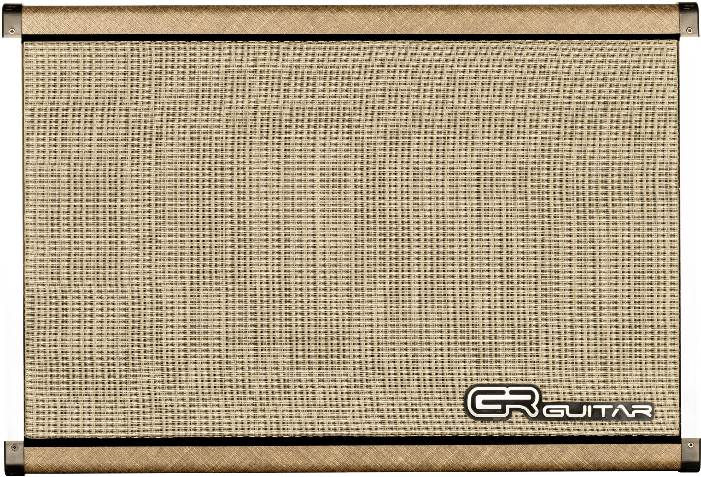 GR GUITAR NF G212 TR Baffle Guitare