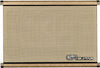 GRGuitar NF G212 TR