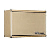 GRGuitar NF G212V TR