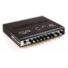 GR Bass One 1400
