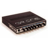 GR Bass One 350