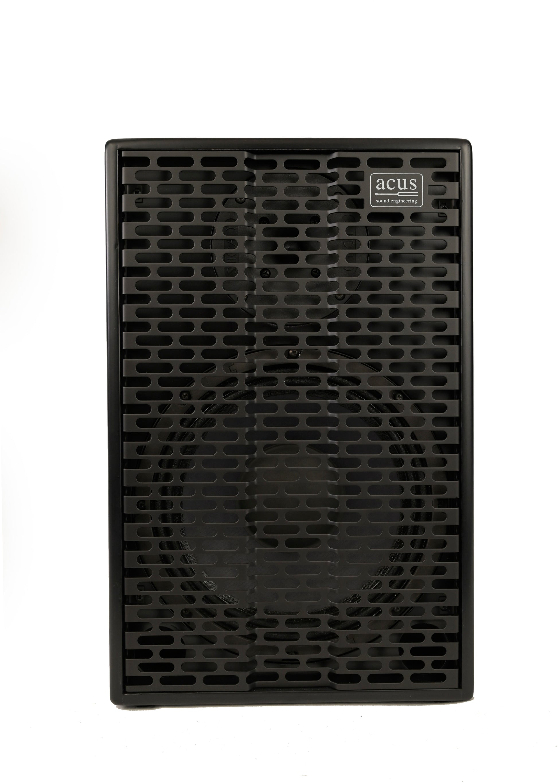 ACUS One ForStrings 10Ferdi Black