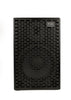 Acus Oneforstrings 10Ferdi Black