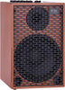 Acus Oneforstrings 10Ferdi Wood