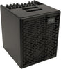 Acus Oneforstrings 5Ferdi Black
