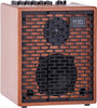 Acus Oneforstrings 5Ferdi Wood