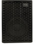 Acus Oneforstrings 8Ferdi Black