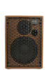 Acus Oneforstrings 8Ferdi Wood
