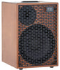 Acus Oneforstreet 10 Wood