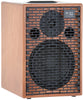 Acus Oneforstreet 8 Wood