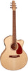 Seagull Performer MJ CW Flame Maple Presys II