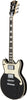 D'Angelico Premier Brighton Blake Flake