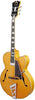 D'Angelico Premier EXL-1 Satin Honey Blonde