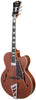D'Angelico Premier EXL-1 Satin Walnut