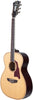D'Angelico Premier Tammany Natural