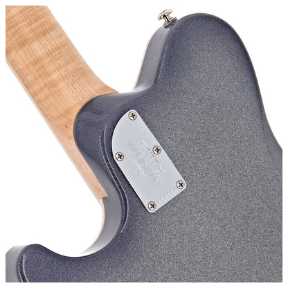 Limited Edition - BFR Music Man Axis Supersport baryton Starry Night