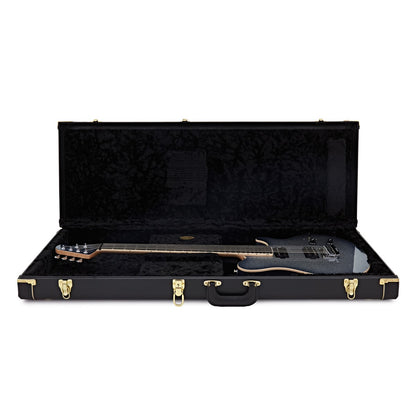 Limited Edition - BFR Music Man Axis Supersport baryton Starry Night