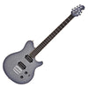 Limited Edition - BFR Music Man Axis Supersport baryton Starry Night