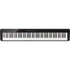 Casio PX-S5000BK Noir