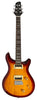 Larry Carlton Q3 Tobacco Sunburst