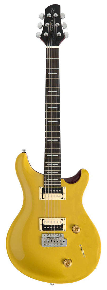 Larry Carlton Q7 MGO