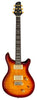 Larry Carlton Q7 Tobacco Sunburst