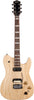 Godin Radium-X Naturel