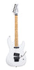 Godin Redline 85 White