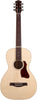 Godin Rialto Naturel GT