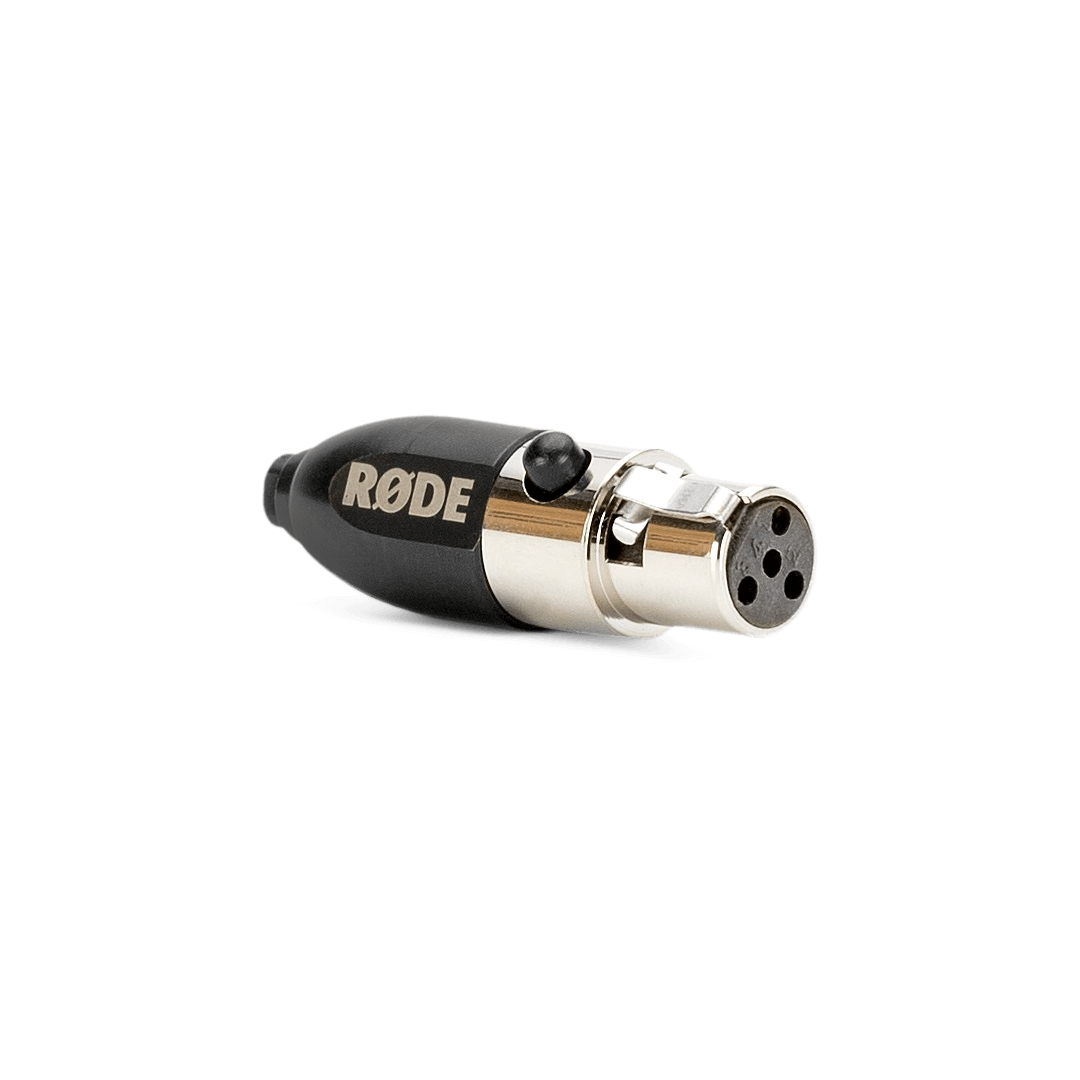 Rode MICON-10 adaptateur