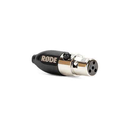 Rode MICON-10 adaptateur
