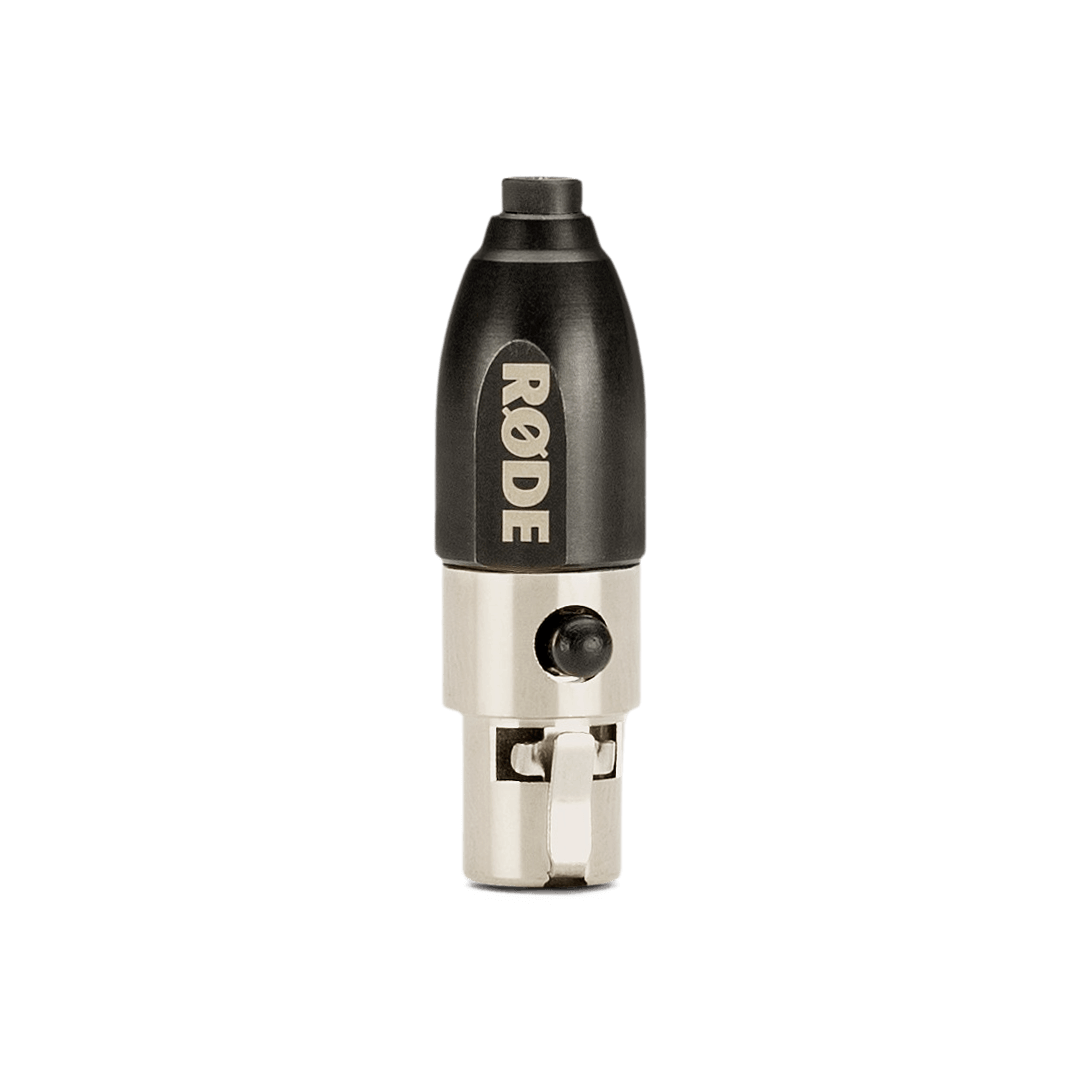 Rode MICON-10 adaptateur