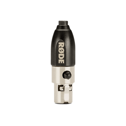 Rode MICON-10 adaptateur