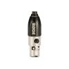 Rode MICON-10 adaptateur