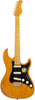 Larry Carlton S10 SSS Natural DC MN