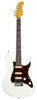 Larry Carlton S3 HSS New Gen Antique White