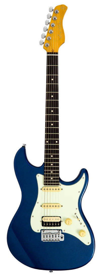 Larry Carlton S3 HSS New Gen D.Navy