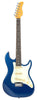 Larry Carlton S3 New Gen Darl Navy
