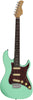Larry Carlton S3 SSS Mild Green RN