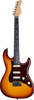 Larry Carlton S3 Tobacco Sunburst RN