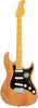 Larry Carlton S5 Natural DC MN