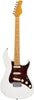 Larry Carlton S5 Olympic White DC MN