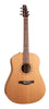 Seagull S6 Collection 1982