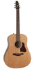 Seagull S6 Original + Housse